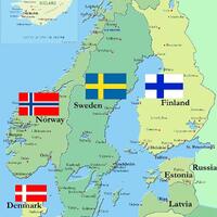 mengenal-bangsa-skandinavia---viking-eropa-utara
