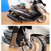 share-info-serba-serbi-yamaha-nmax