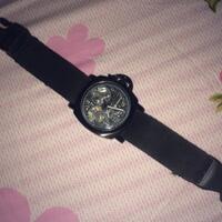 all-about-strap-jam-tangan