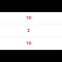 share-artikel-dapet-dollar--1-hari-dapet-10