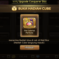 android---ios-line-let-s-get-rich--moodoo-online---monopoly----part-12