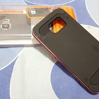 official-lounge-samsung-galaxy-s6