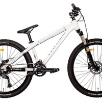 all-about-4x-four-cross