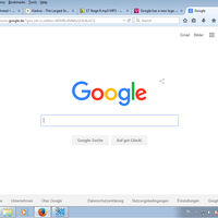 hari-ini-google-ganti-logo-baru-gan