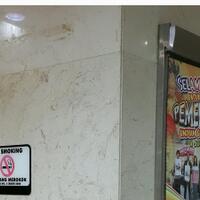 larangan-merokok-itu-peraturan-perda-bukan-peraturan-mall