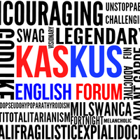 kef-kaskus-english-forum--whatsapp-group