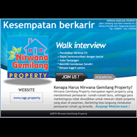 lowongan-kerja-sebagai-marketing-office-rumah-dan-property