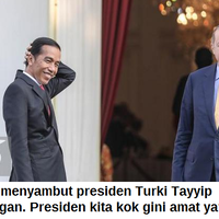 siap-boss-presiden-jokowi-bertemu-bos-imf-sore-ini