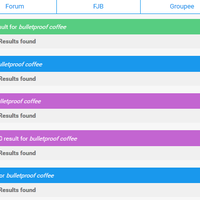 bulletproof-coffee-tren-baru-kopi-mentega