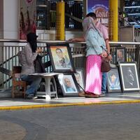 nongkrong-bareng-street--urban-photography