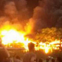 15-busway-terbakar-sekaligus-di-pool-rawa-buaya