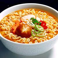 air-rebusan-mie-instant-berbahaya-baca-ini-dulu
