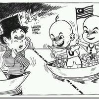 terimakasih-indon--foxconn-batal-berinvestasi-di-indonesia-pindah-ke-malaysia