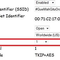 diskusi-all-about-biznet-networks