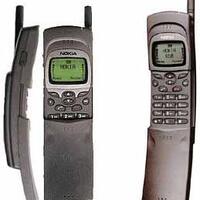 history-hari-ini-tepat-15-tahun-yang-lalu-nokia-3310-resmi-diluncurkan