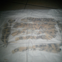 azimat--dalam-tradisi-ilmu-hikmah