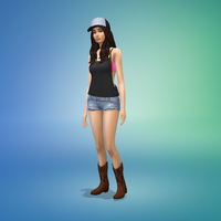 official-thread-the-sims-4--come-to-life--part-2