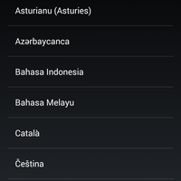 official-lounge--xiaomi-redmi-2---take-it-to-the-next-level---part-1