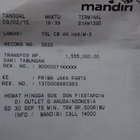 rekber-indobank-terpercaya-peduli-sesama---part-4