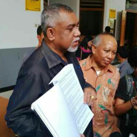 pamer-bap-pengacara-robbi-sebut-nama-tyas-mirasih-sinta-bachir-dan-politisi