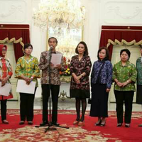 ini-alasan-icw-minta-3-capim-kpk-dicoret-jokowi