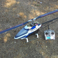 rc-helicopter-electric-collective-pitch-ccpm---6-channel---part-1