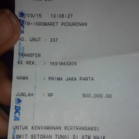 rekber-indobank-terpercaya-peduli-sesama---part-4