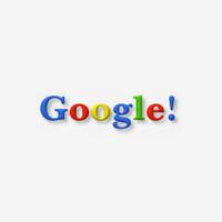 google-ganti-logo-gancekidot
