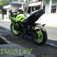 nkah-share-info-serba-serbi-kawasaki-ninja-150-versi-25---part-5