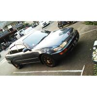 great-corolla-ae101-lover039s