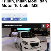 datsun-go-community-indonesia-on-kaskus