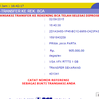 rekber-indobank-terpercaya-peduli-sesama---part-4