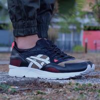 sneaker-addicts----part-2