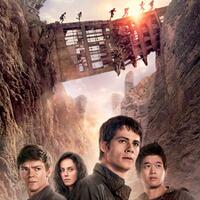 the-maze-runner-the-scorch-trials-2015