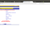 rekber-indobank-terpercaya-peduli-sesama---part-4