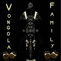open-member-vongola-family