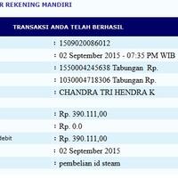 rekening-bersama-fjb--jasa-cod--jasa-kurir-area-jadetabek