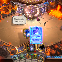 hearthstone-heroes-of-warcraft-ccg-buatan-blizzard