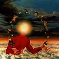 pikiran-manusia-yang-tak-tertundukan