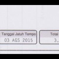 diskusi-plus-minus-kiat--share-mengenai-kartu-kredit---part-4
