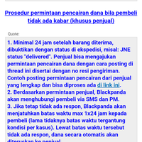 rekber-blackpanda-belanja-online-jadi-menyenangkan-thread-lanjutan-ke-4---part-6