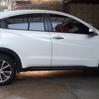 honda-hr-v-at-kaskus