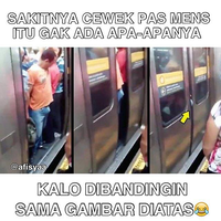 i-y-k-w-i-m----part-1