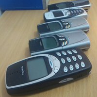 history-hari-ini-tepat-15-tahun-yang-lalu-nokia-3310-resmi-diluncurkan