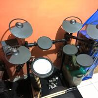 drummer-lounge---all-about-drums
