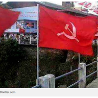 bendera-pki-dikibarkan-di-bali