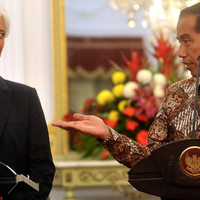 presiden-jokowi-dipuji-bos-imf-karena-cabut-subsidi-bbm-premium