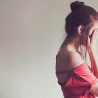 gatsuone-info--tips-tips-melawan-stress-agan-yang-sering-mengalami-masuk-gan