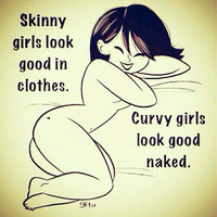 alasan-mengapa-pacaran-dengan-cewek-chubby-lebih-menyenangkan