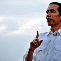 jokowi-lebih-komunikatif--jenius--hebat-ketimbang-sby